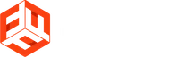 Fieldmaster home
