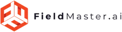 Fieldmaster.ai home